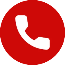 Phone Icon