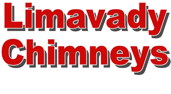 New Footer Logo 21-04-26