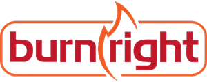 burinright-logo