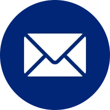 mail Icon