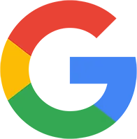 Google Icon