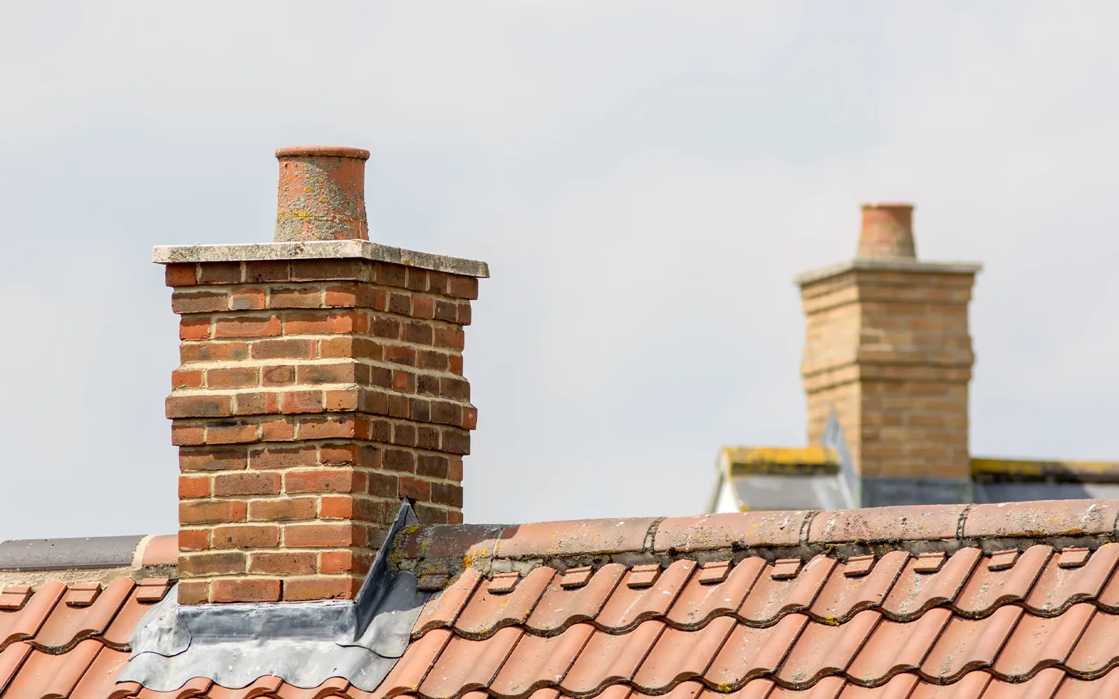 chimney cleaning and sweeping in limavady, ballymoney, derry/londonderry, portstewart, portrush