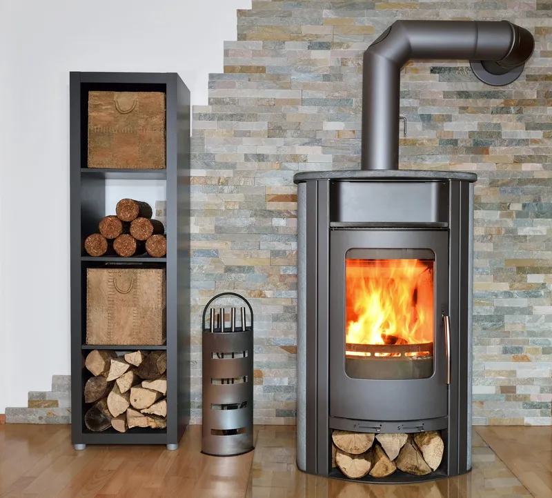 stove cleaning in limavady, ballymoney, derry/londonderry, portstewart, portrush