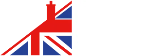 FBCS_L