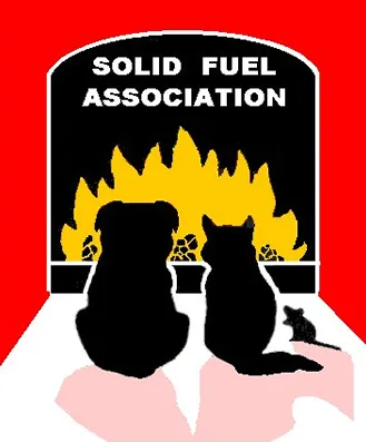 Solid Fuel