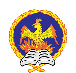 New guild-of-master-chimney-sweeps logo