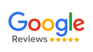 Google-Review-Logo New