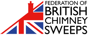 FBCS_L-2